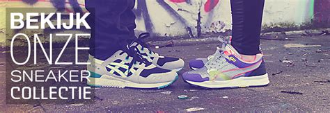 nike hoofddorp